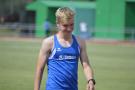 gal/2020/04 Jarni zavody/_thb__DSC0058.JPG